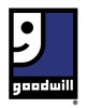 Goodwill of Central Iowa