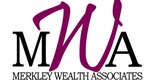 Merkley Wealth Associates