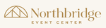 Northbridge Event Center