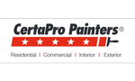 CertaPro Painters of Des Moines