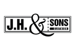 JH & Sons