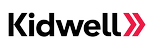 Kidwell Inc.