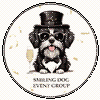 Smiling Dog Entertainment, LLC