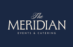 LaValle Hospitality/The Meridian Event Center