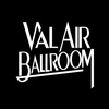 Val Air Ballroom