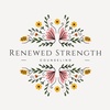 Renewed Strength Counseling