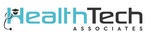 Health Tech Associates