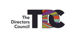 The Director's Council