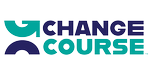 Change Course