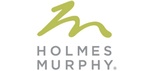 Holmes Murphy