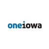One Iowa
