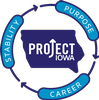 Project Iowa