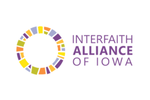 Interfaith Alliance of Iowa