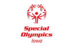 Special Olympics Iowa