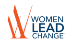 Women Lead Change