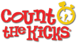Count the Kicks