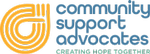 Community Support Advocates