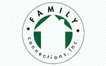 Family Connections Inc. 