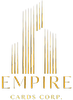 Empire Cards Corp