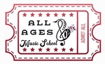 All Ages Music School