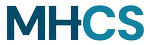 MHCS