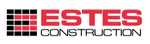 Estes Construction