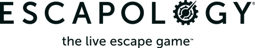 TODO