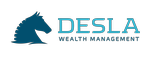 Desla Wealth Management