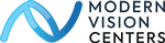 Modern Vision Centers