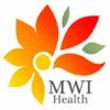 MWI Health (Midwest Wellness Institute)
