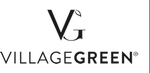 VillageGreen
