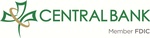 Central Bank (West Des Moines)