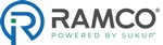 Ramco Powered by Sukup
