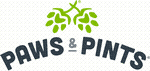 Paws & Pints