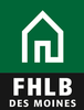 Federal Home Loan Bank of Des Moines