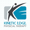 Kinetic Edge Physical Therapy