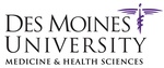 Des Moines University