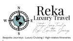 Reka Luxury Travel