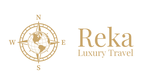 Reka Luxury Travel