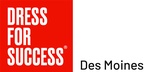 Dress for Success Des Moines
