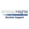 Strategic Insights Inc