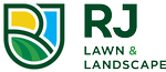 RJ Lawn and Landscape