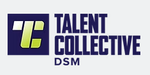 Talent Collective DSM (Formerly Avenue Scholars)