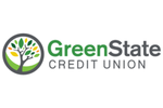 GreenState Credit Union