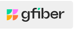 Google Fiber