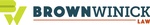 BrownWinick Law Firm