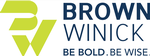 BrownWinick Law Firm