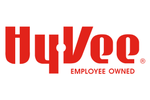 Hy-Vee - Mills Civic