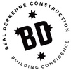 Beal Derkenne Construction