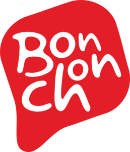 TODO